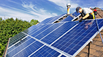 Pourquoi faire confiance à Photovoltaïque Solaire pour vos installations photovoltaïques à Lazenay ?